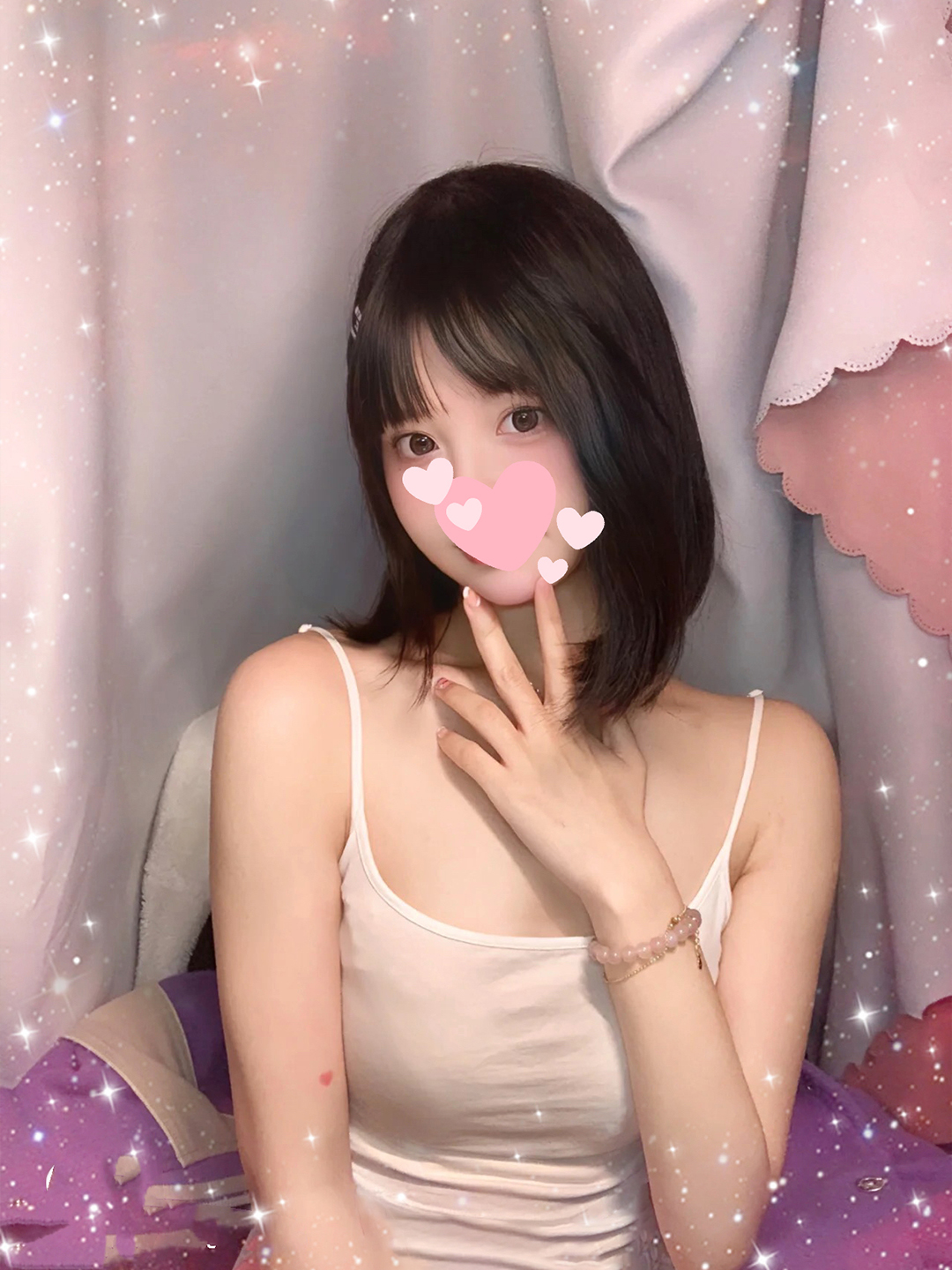 アンちゃん