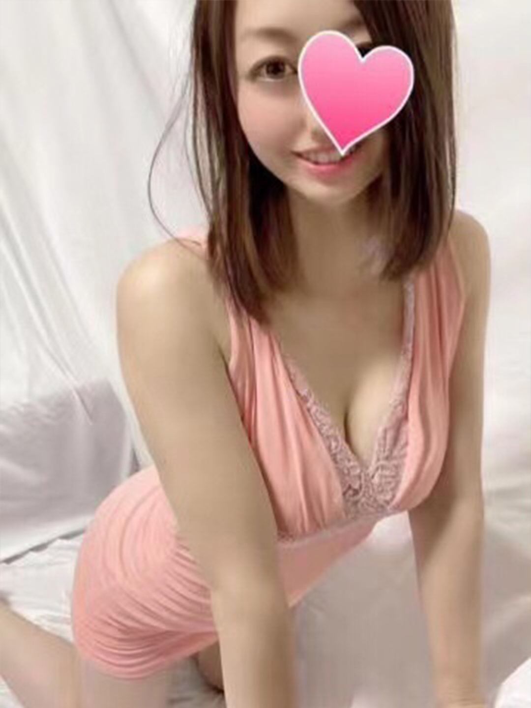 ミキちゃん