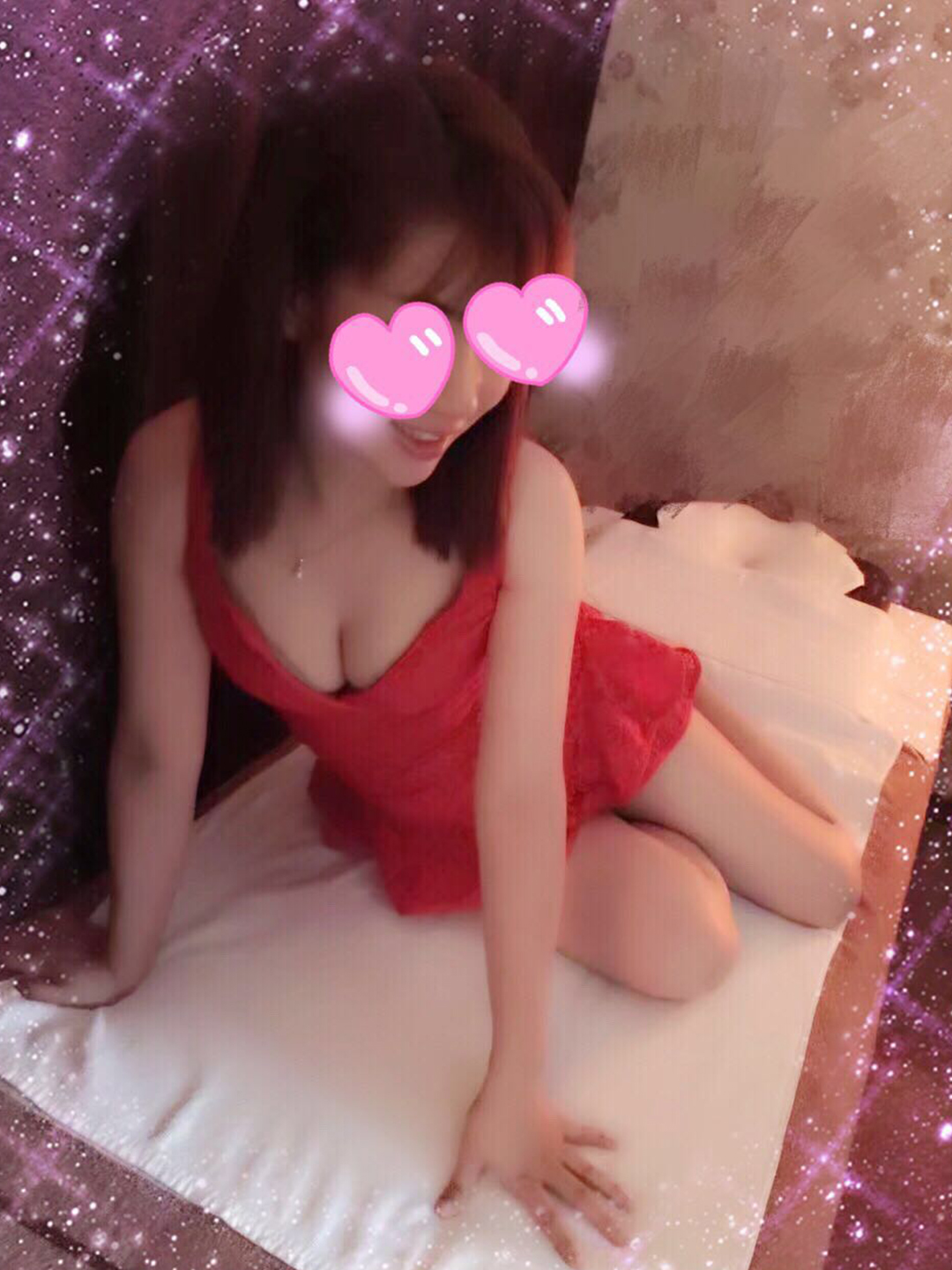 ハナちゃん